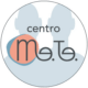 Logo_CentroMeTe